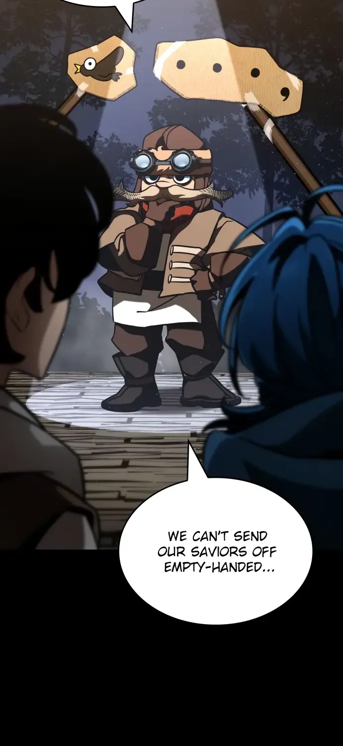 Chapter 14 — page 100