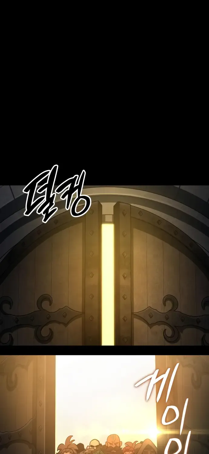 Chapter 14 — page 103