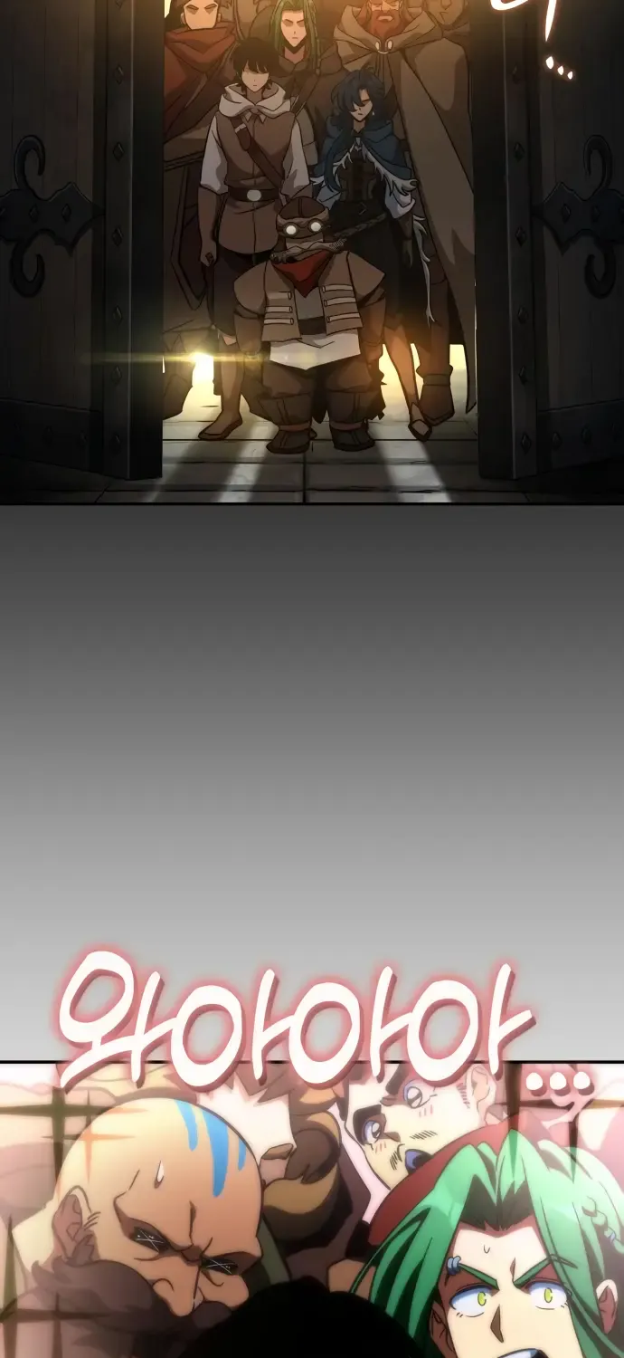 Chapter 14 — page 104