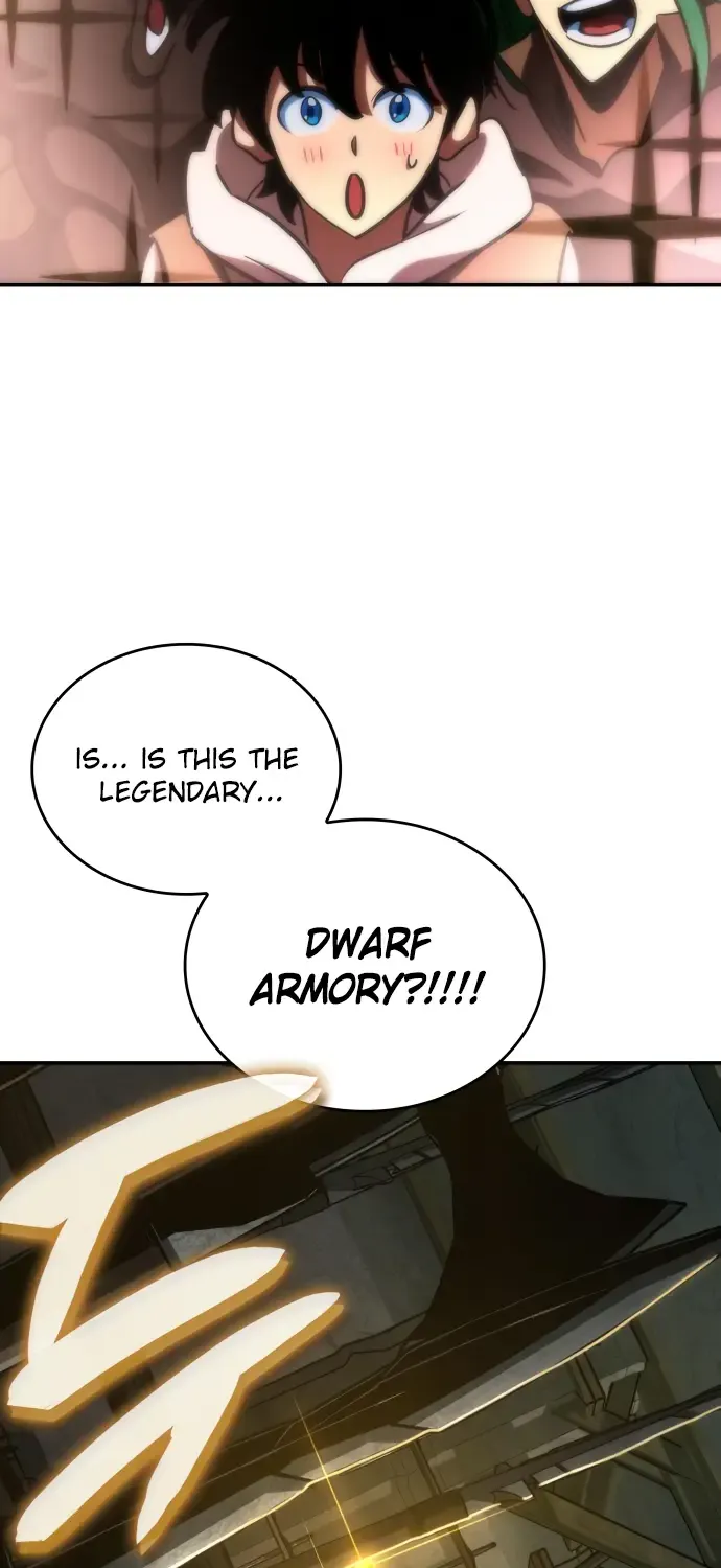 Chapter 14 — page 105
