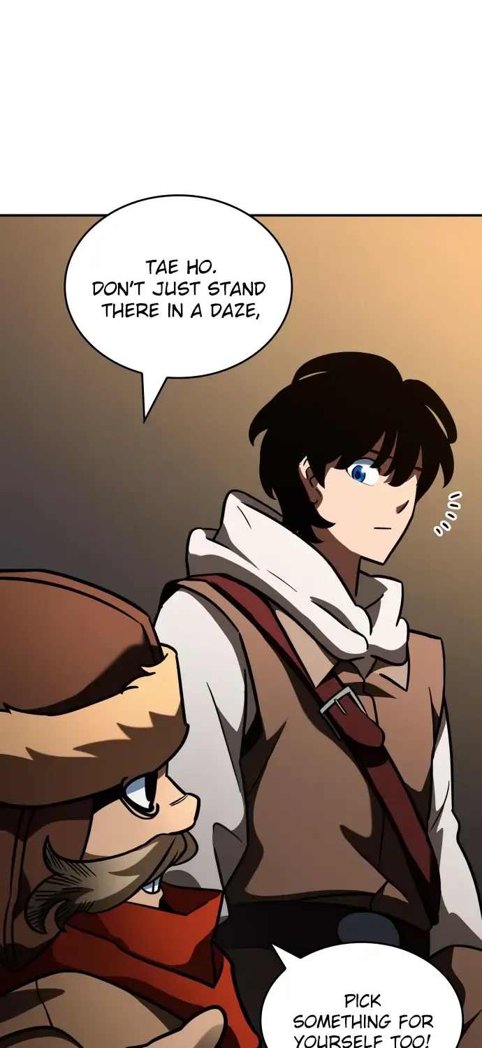 Chapter 14 — page 110