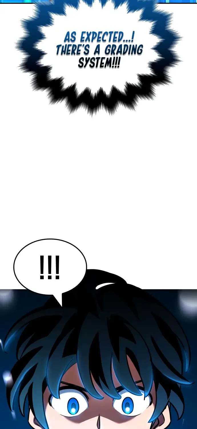 Chapter 14 — page 115