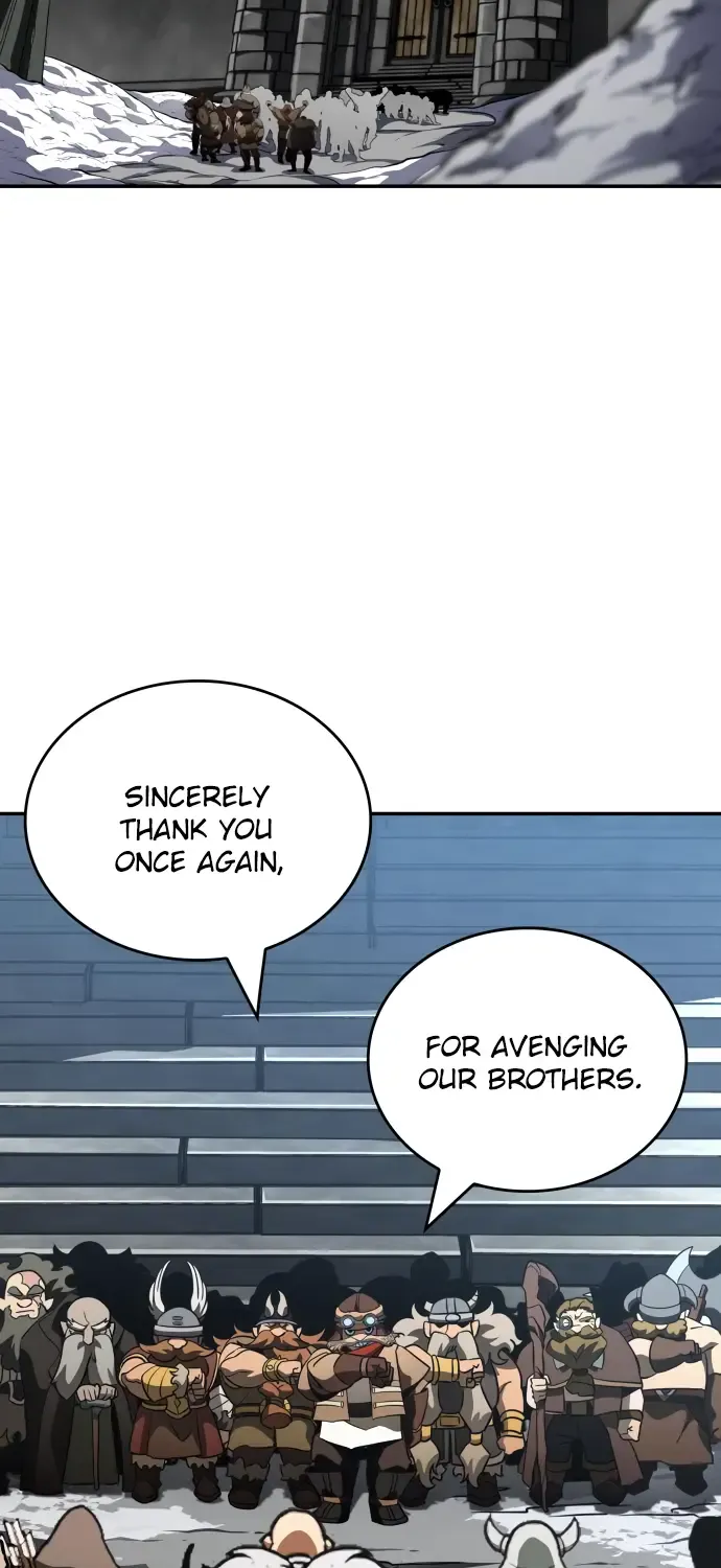 Chapter 14 — page 118