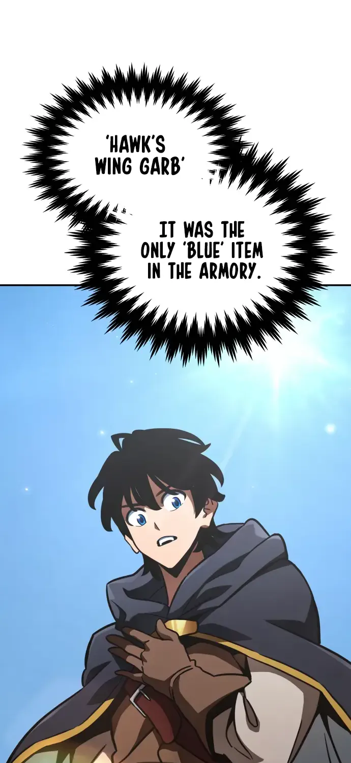 Chapter 14 — page 121