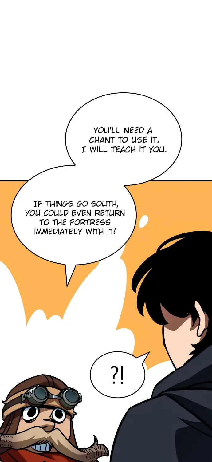 Chapter 14 — page 123