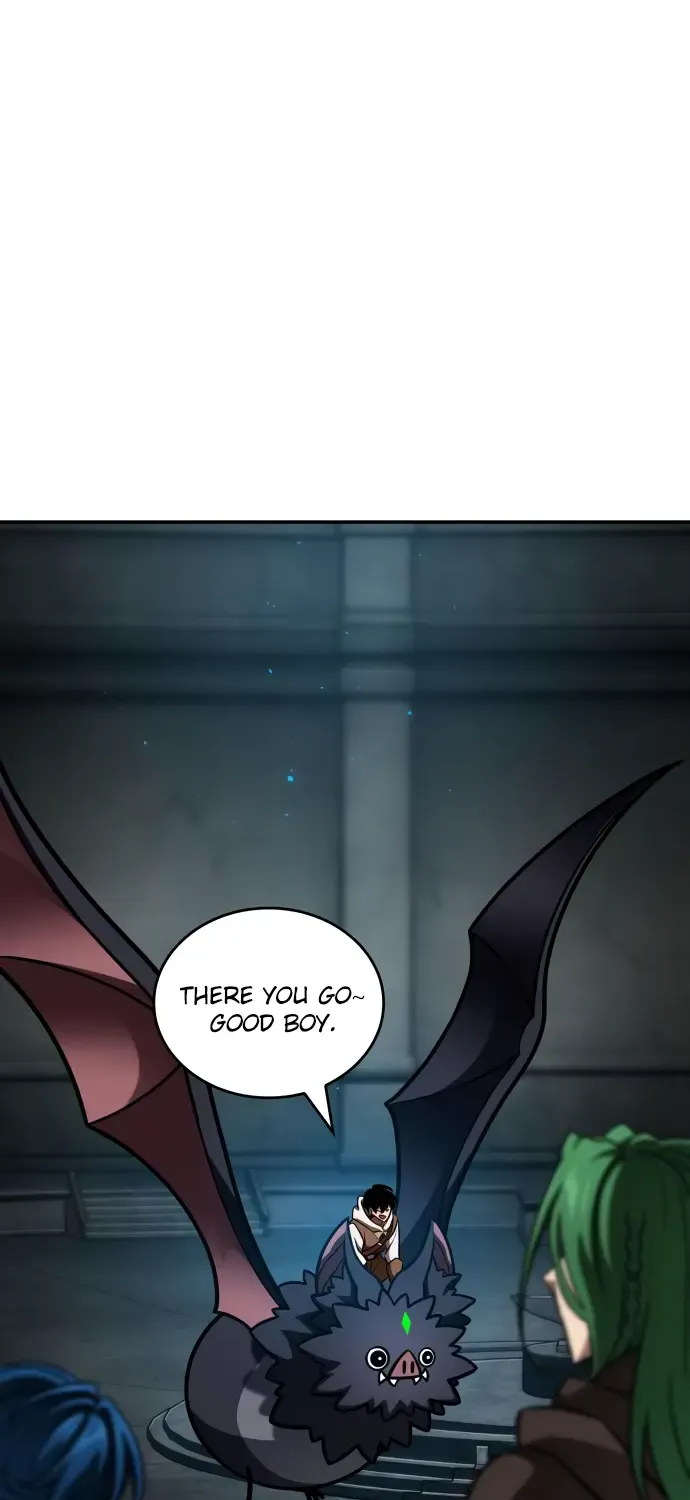 Chapter 14 — page 15