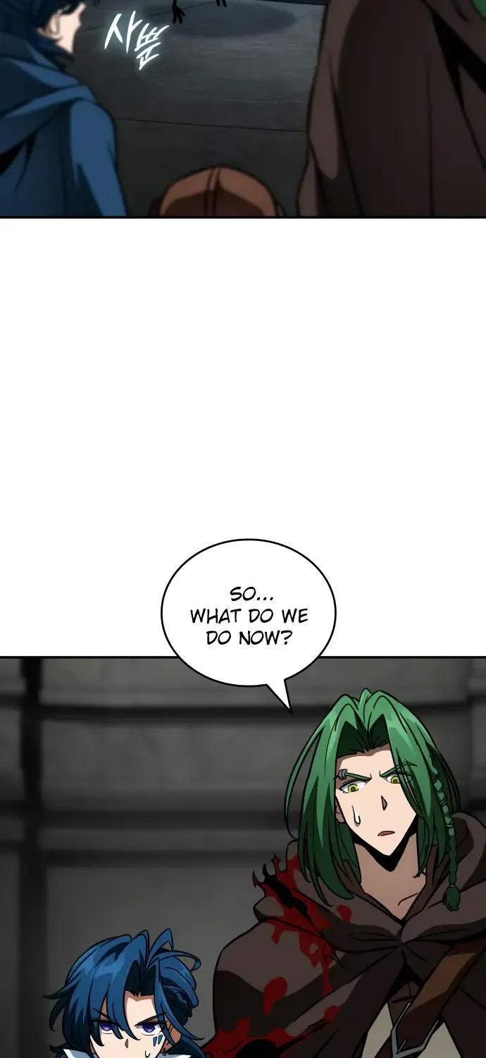 Chapter 14 — page 16