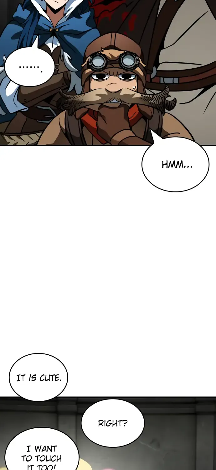 Chapter 14 — page 17