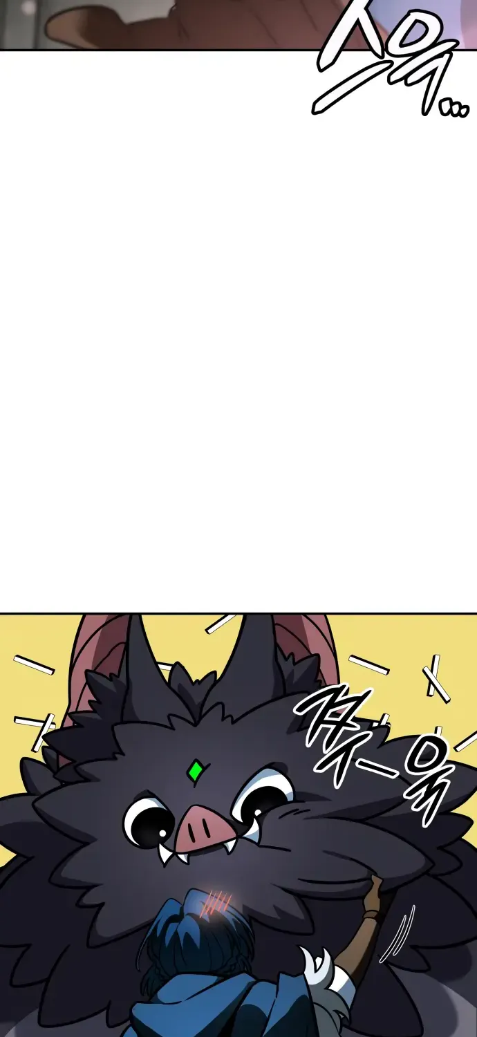 Chapter 14 — page 22
