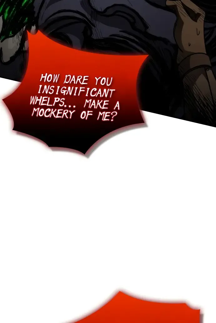 Chapter 14 — page 26