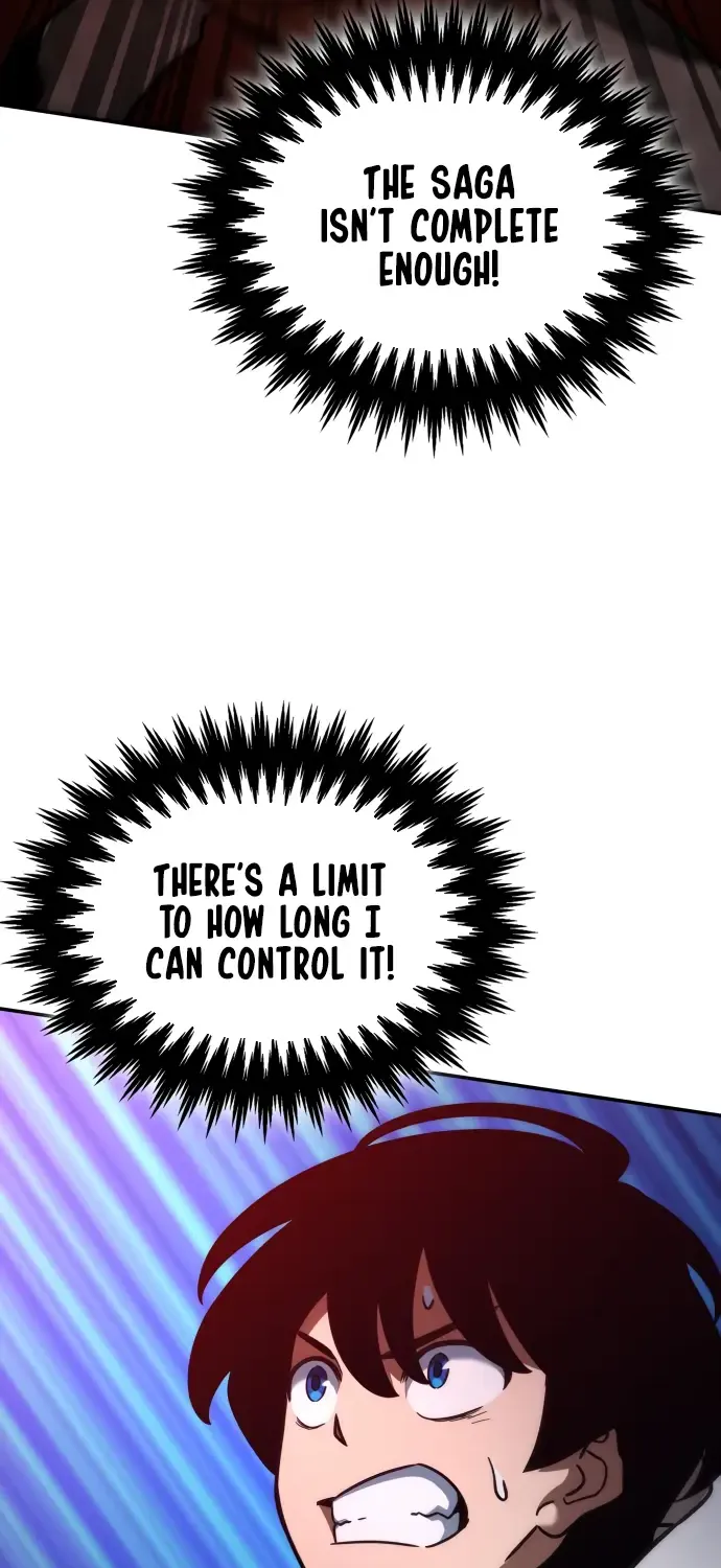 Chapter 14 — page 30