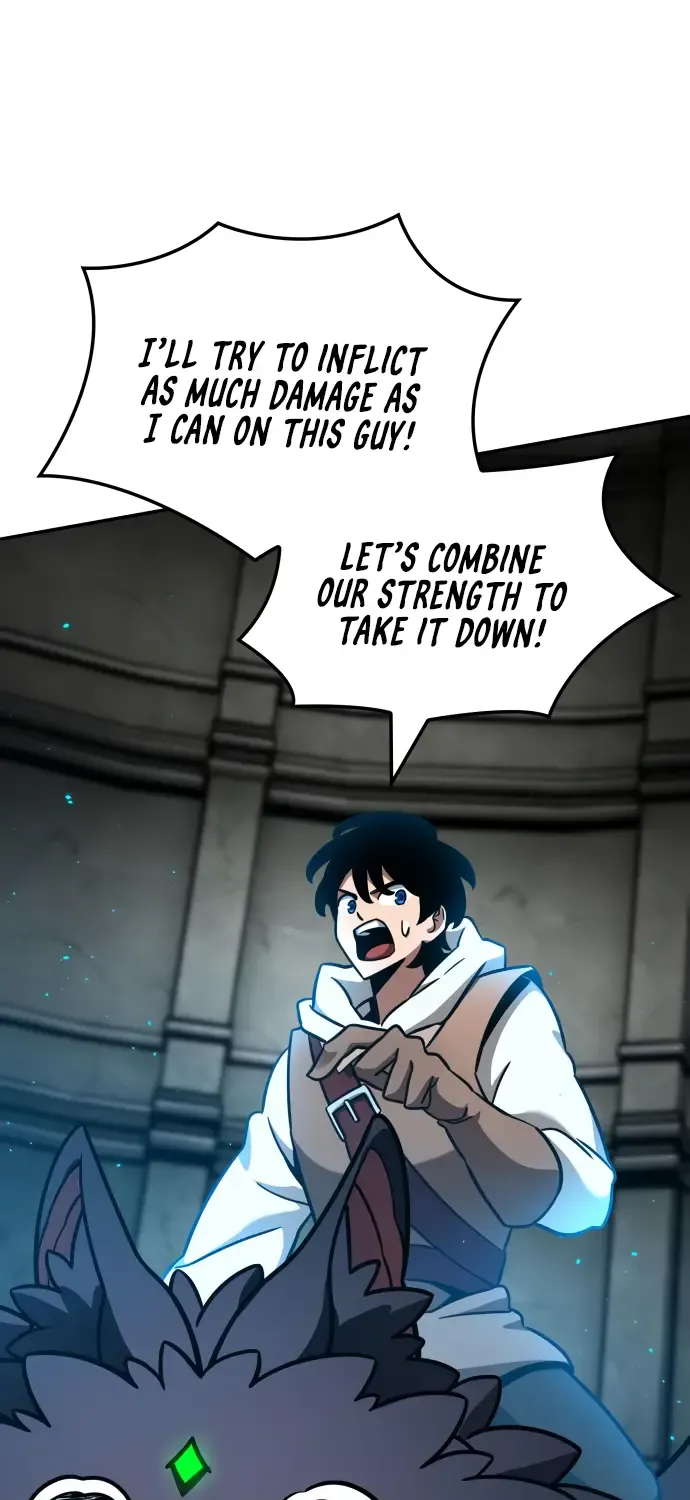 Chapter 14 — page 34