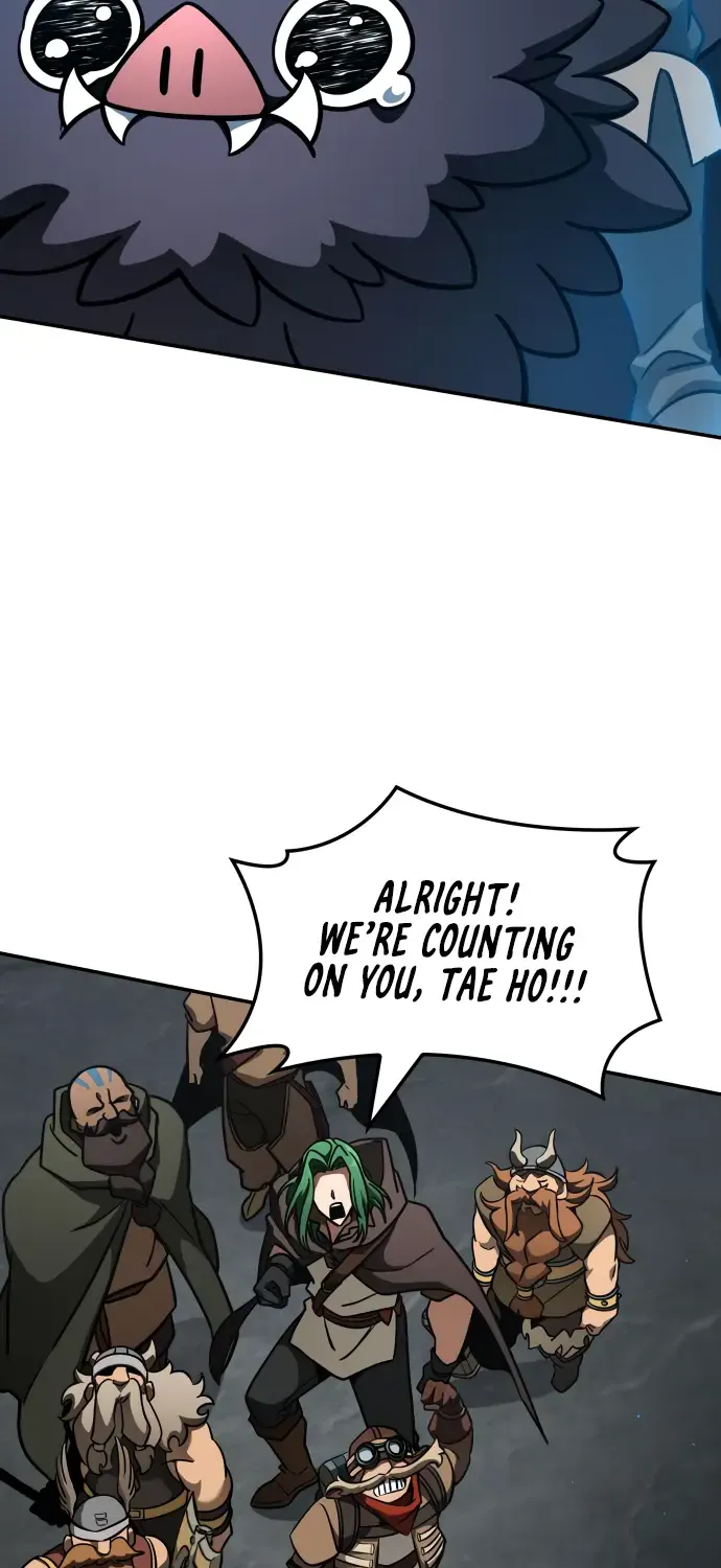 Chapter 14 — page 35