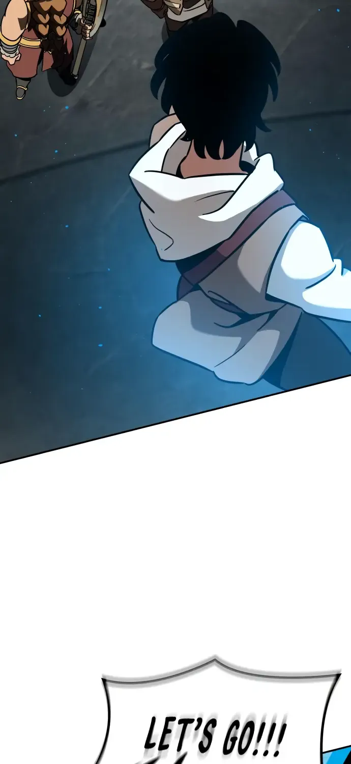 Chapter 14 — page 36