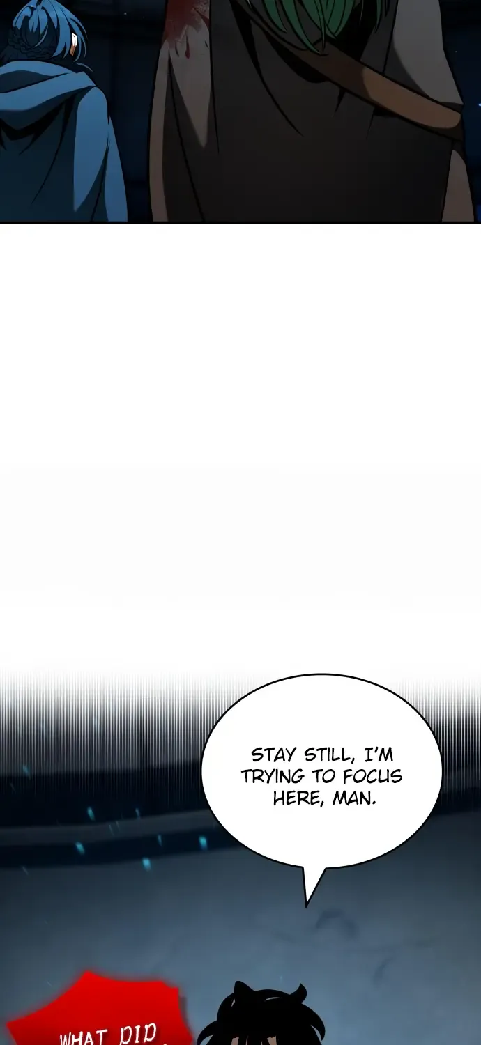 Chapter 14 — page 4