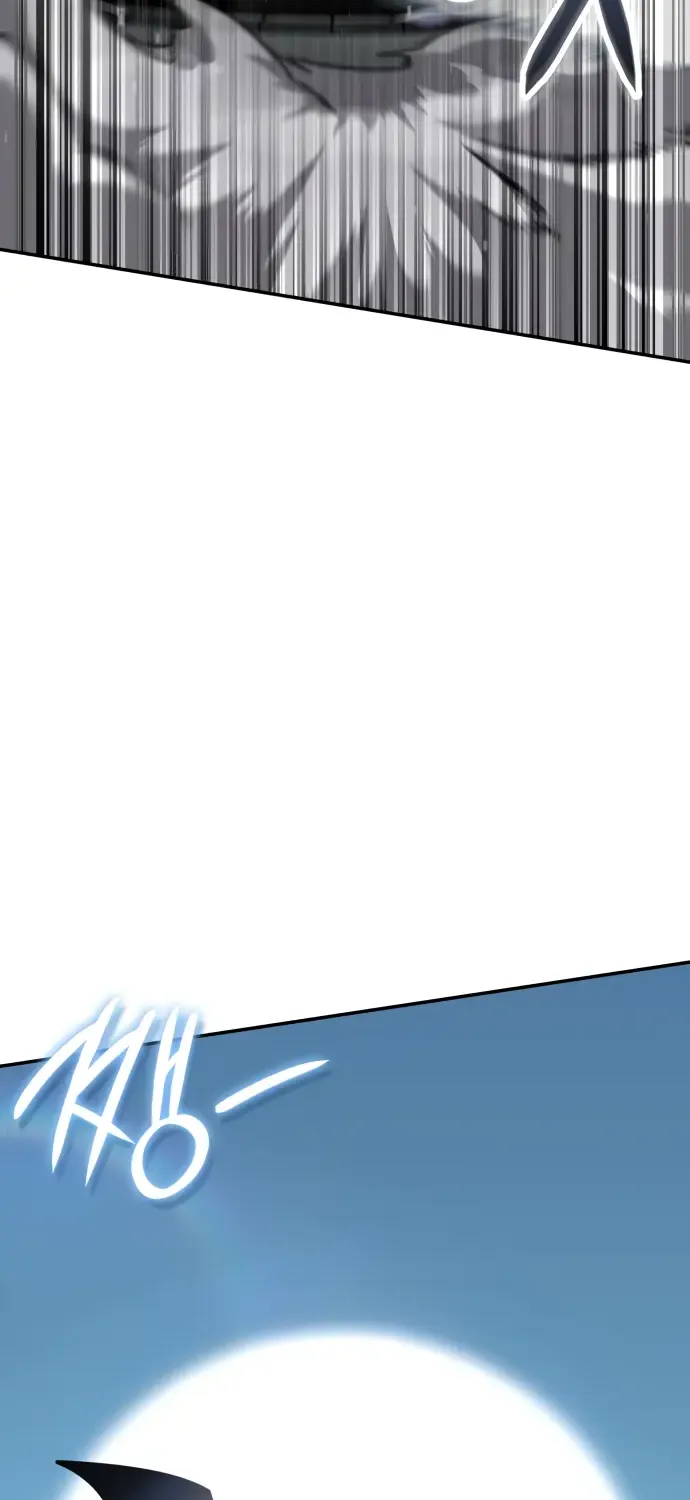 Chapter 14 — page 42