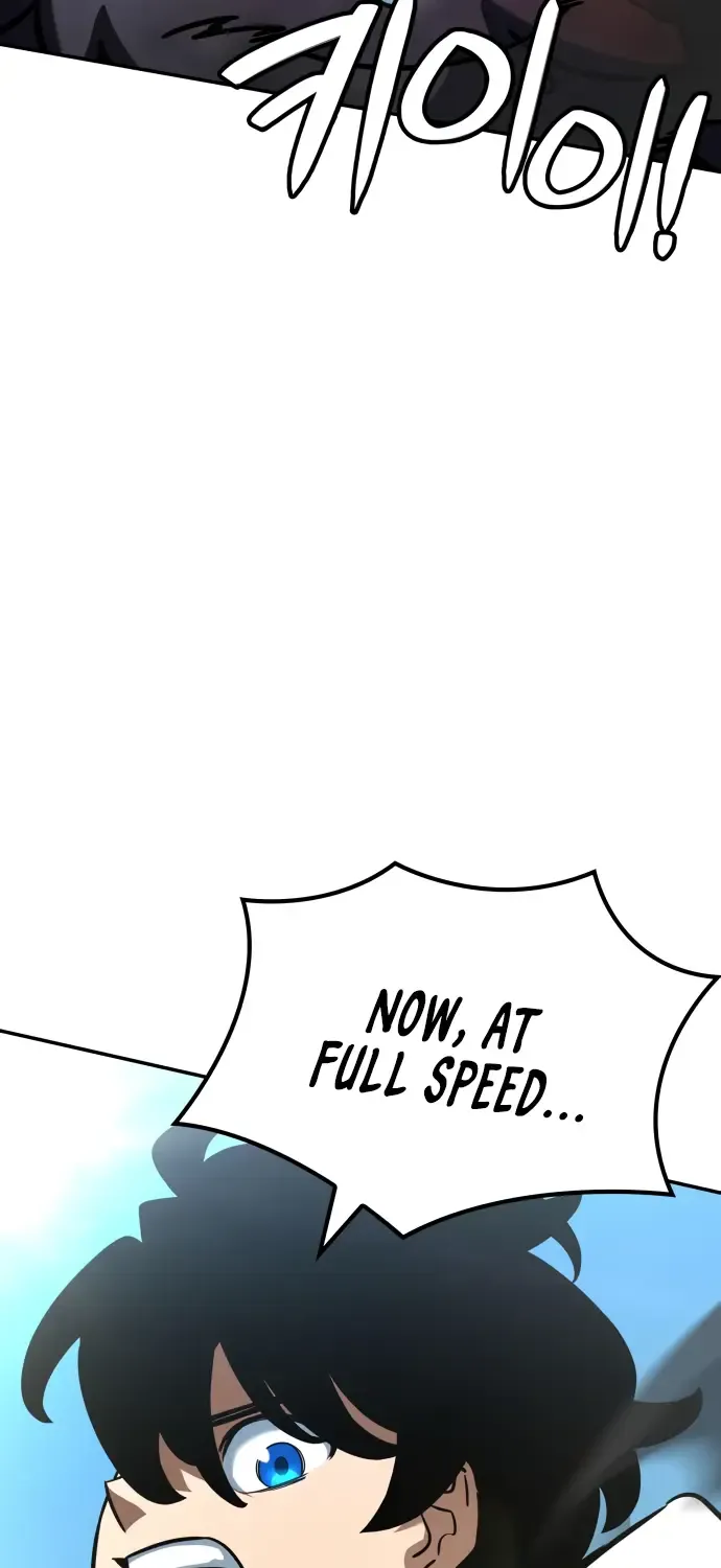 Chapter 14 — page 45