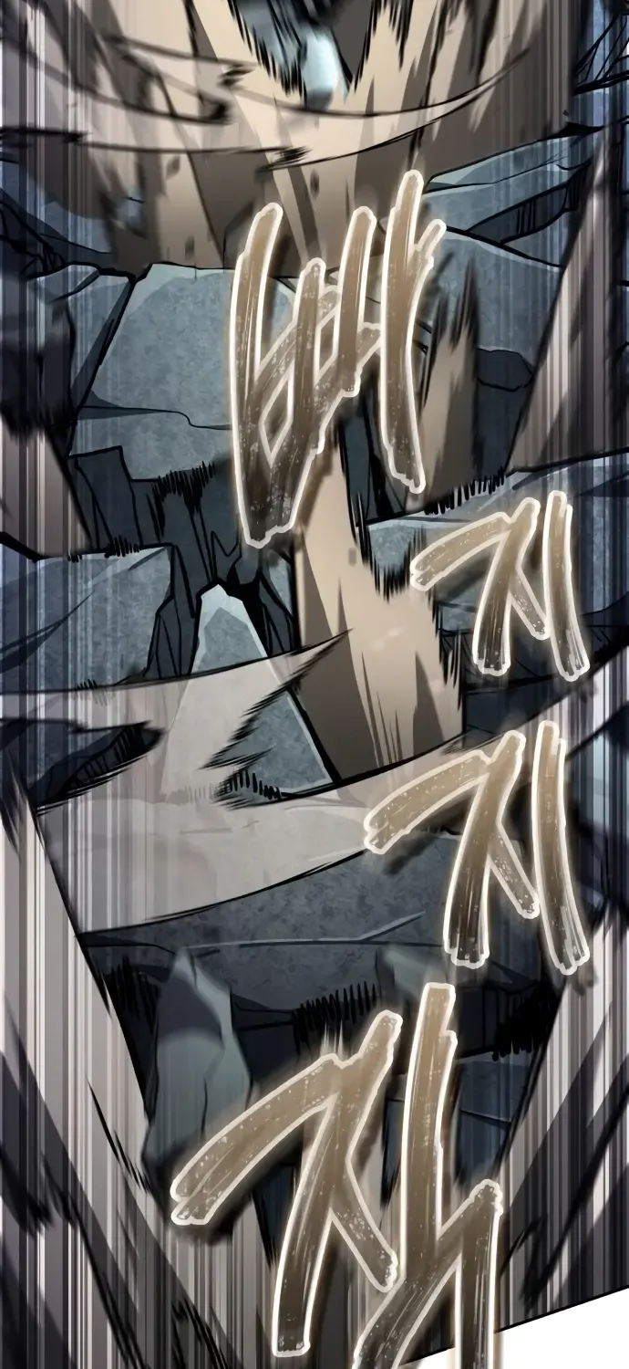 Chapter 14 — page 58