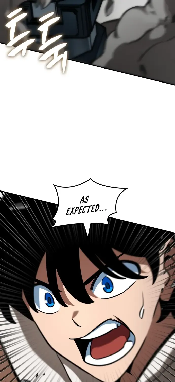 Chapter 14 — page 61