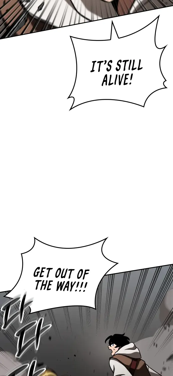 Chapter 14 — page 62