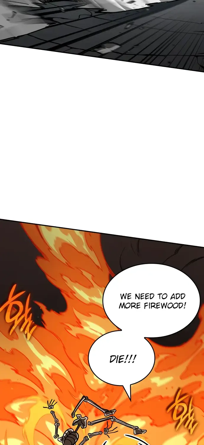 Chapter 14 — page 70