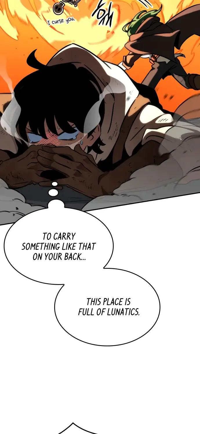 Chapter 14 — page 71