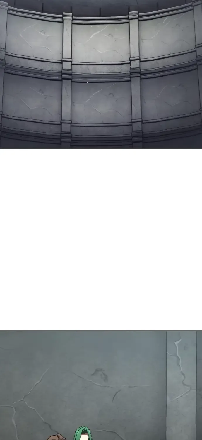 Chapter 14 — page 78