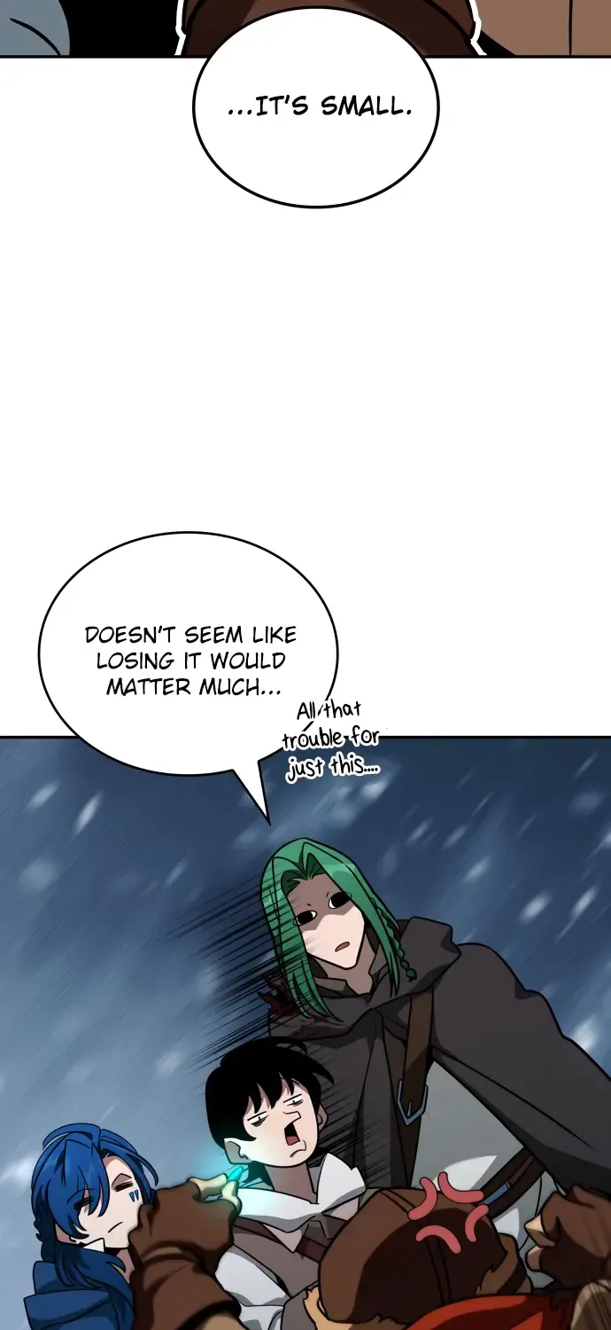 Chapter 14 — page 84