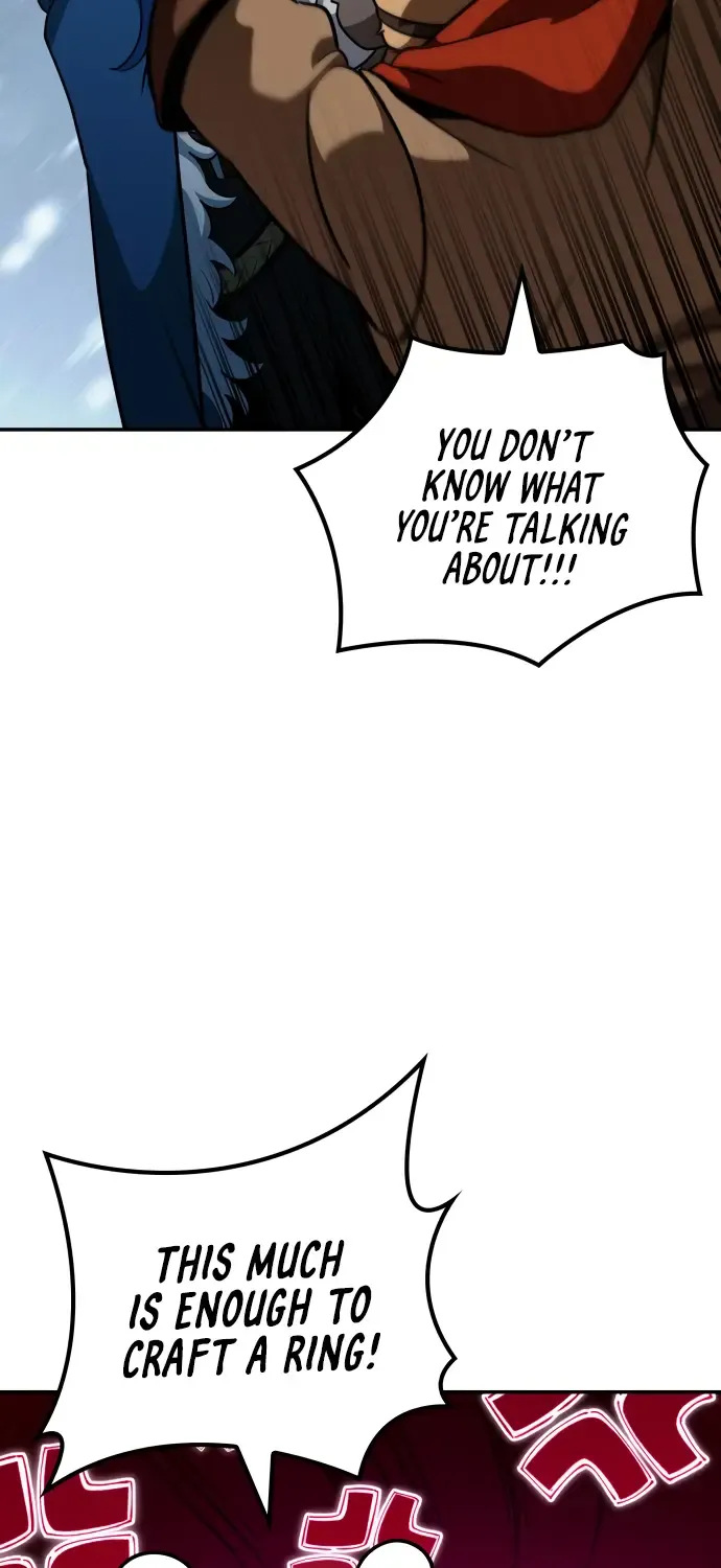 Chapter 14 — page 85