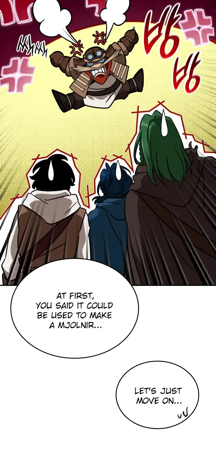Chapter 14 — page 86
