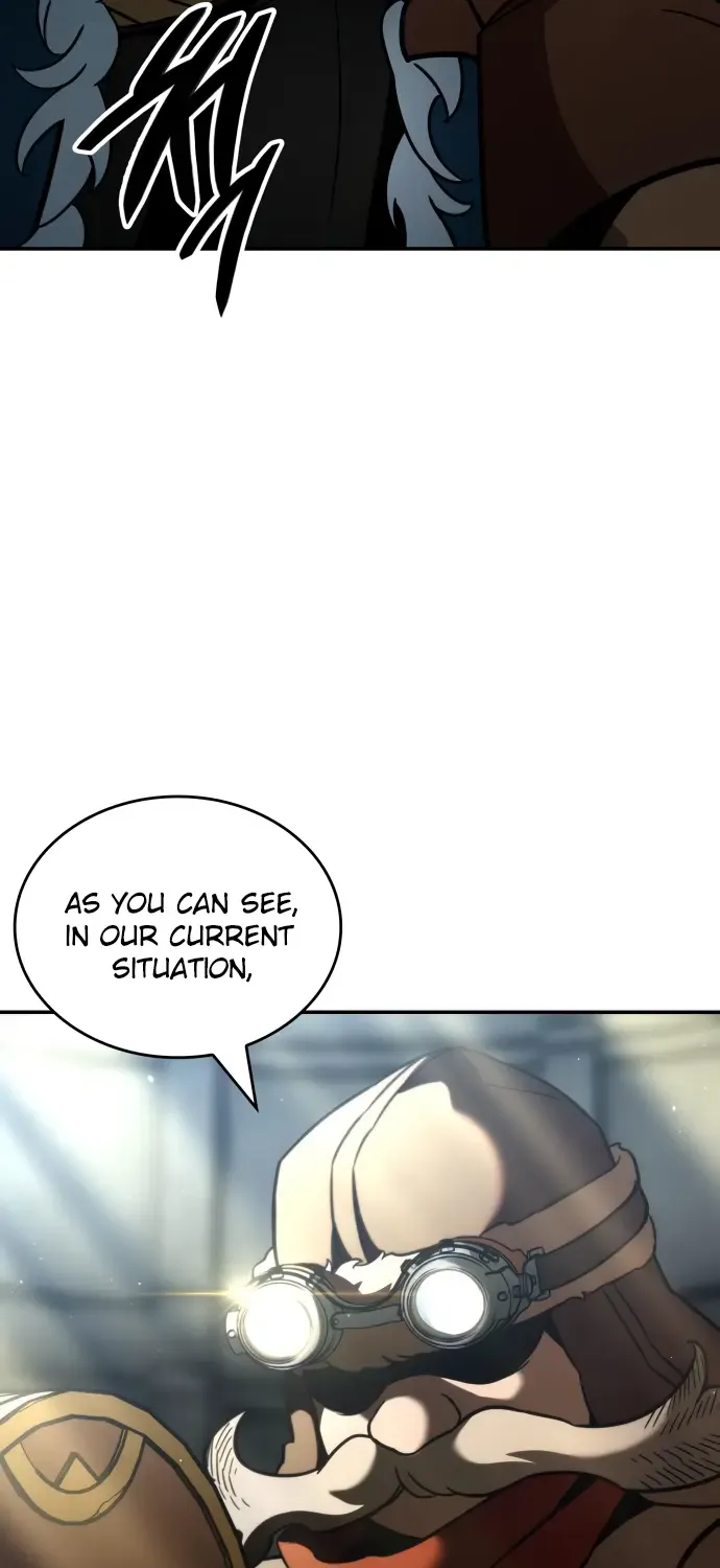 Chapter 14 — page 90
