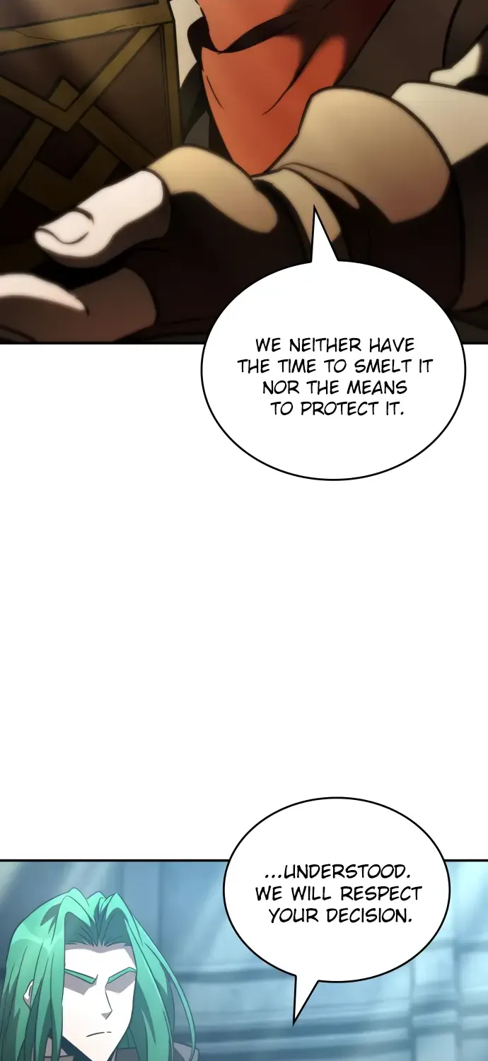 Chapter 14 — page 91