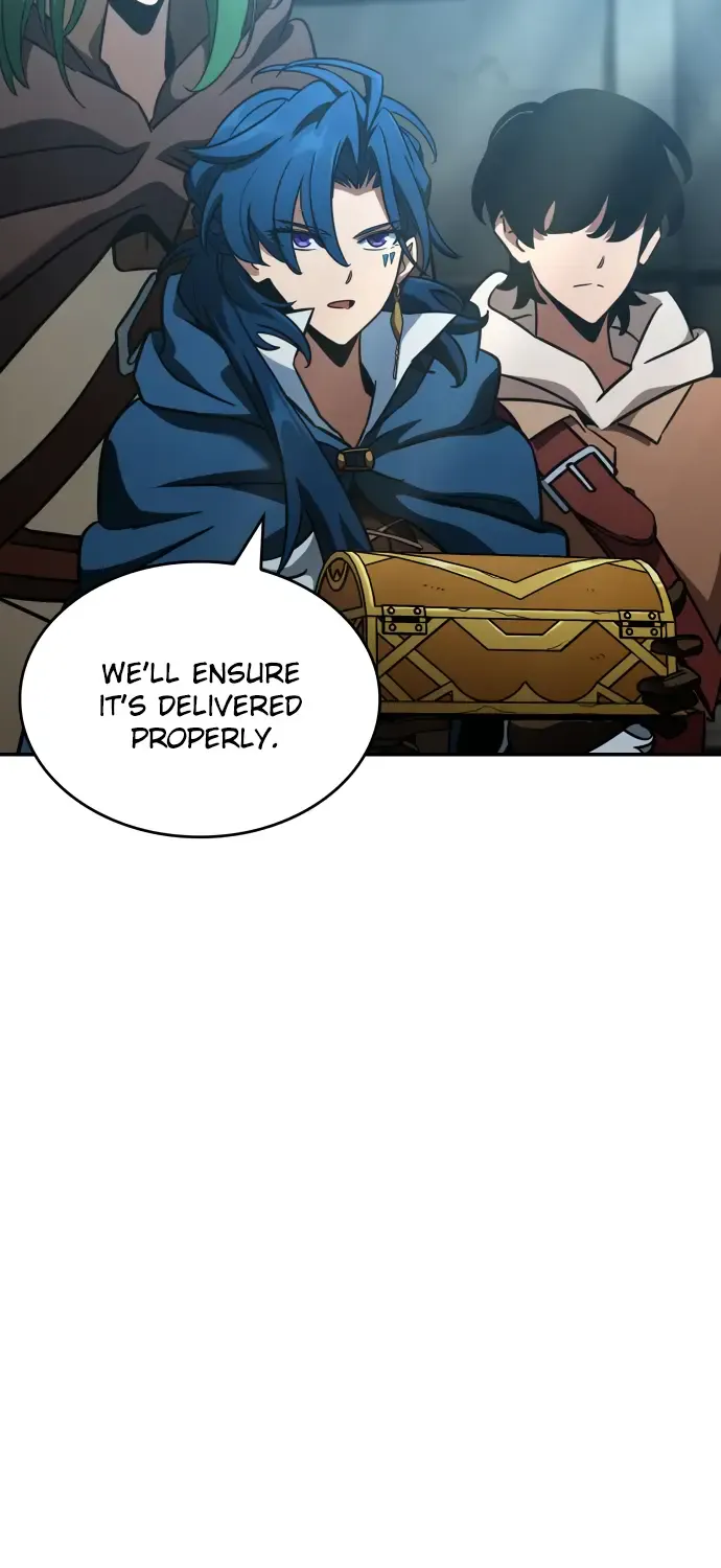 Chapter 14 — page 92