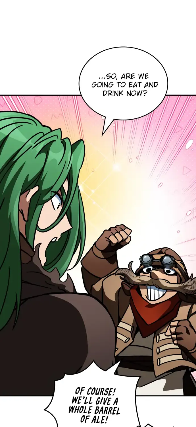 Chapter 14 — page 93