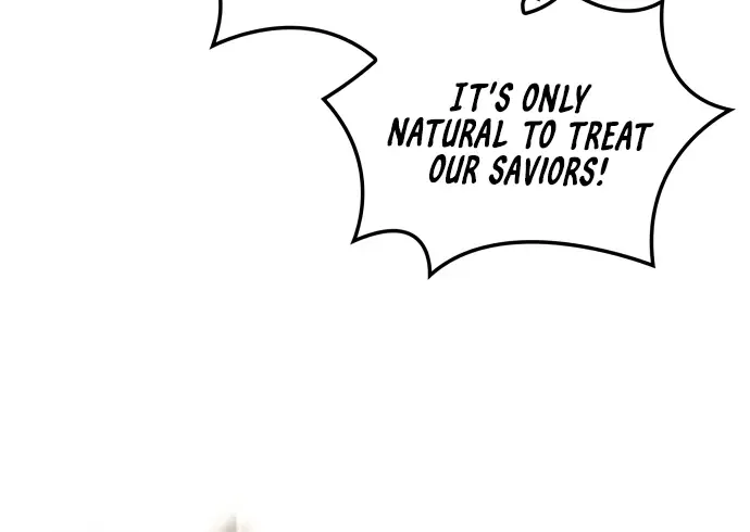 Chapter 14 — page 94