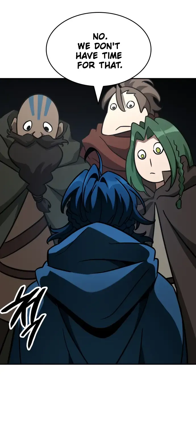 Chapter 14 — page 97
