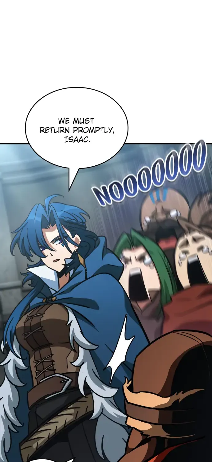 Chapter 14 — page 98