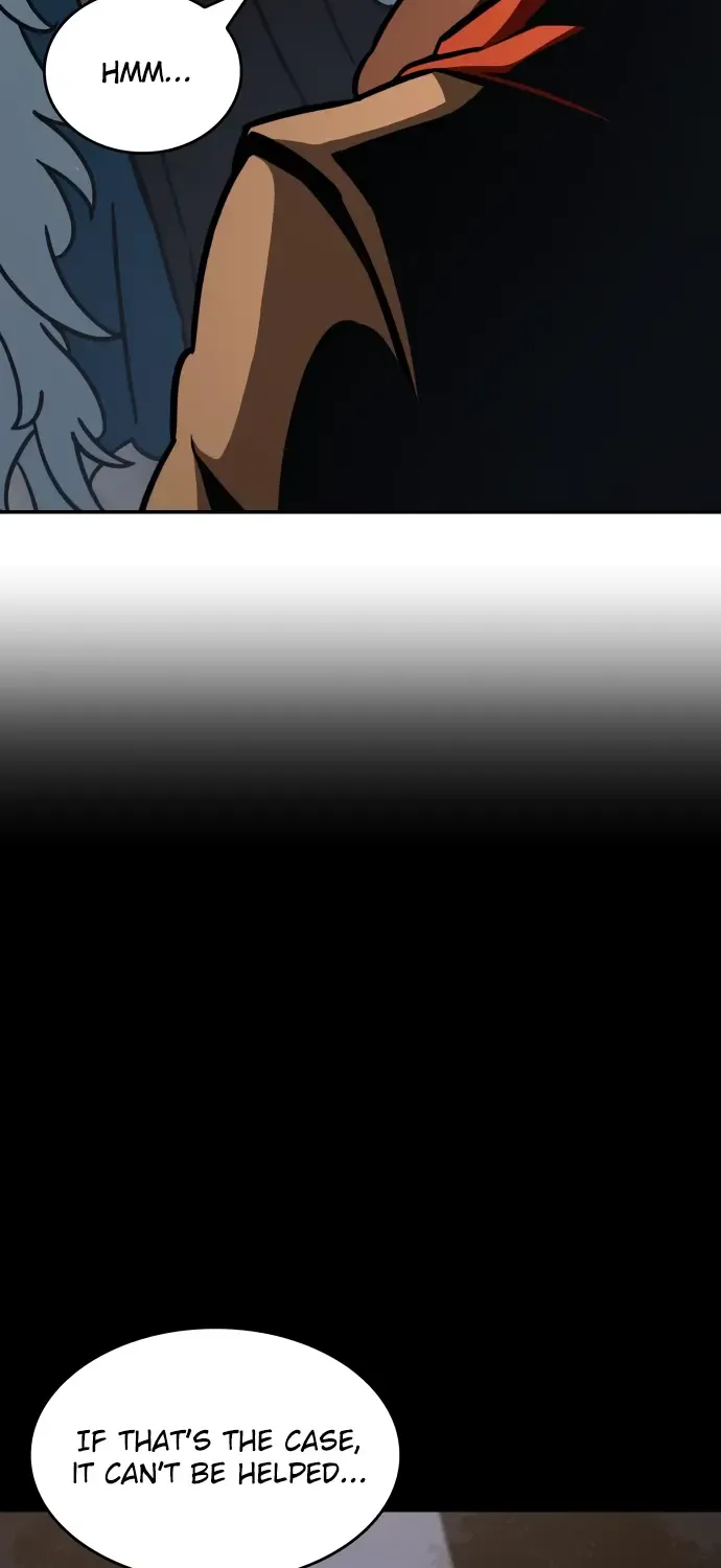 Chapter 14 — page 99