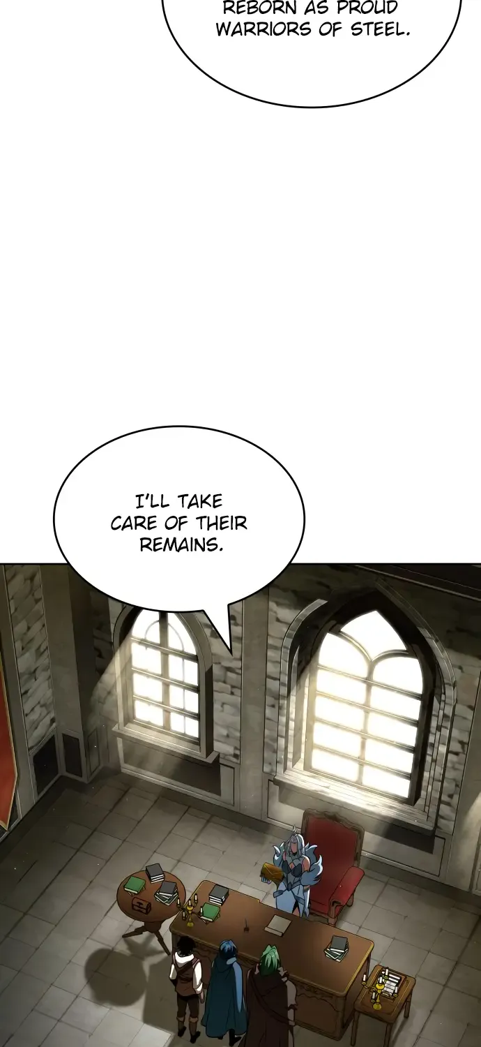 Chapter 15 — page 10