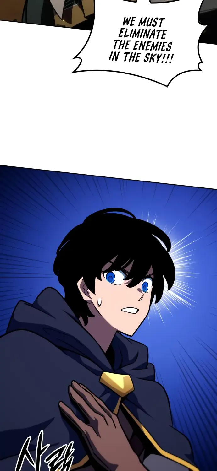 Chapter 15 — page 114
