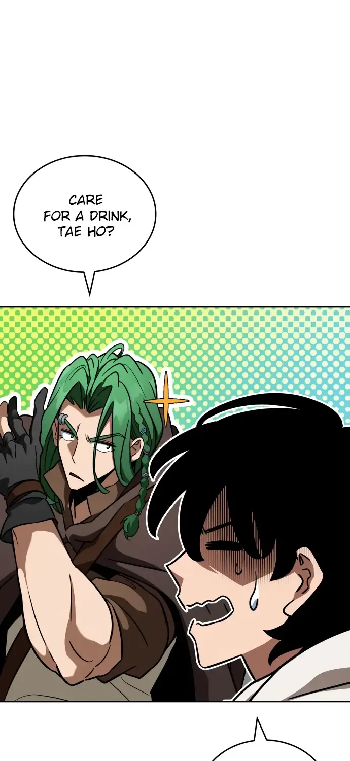 Chapter 15 — page 13