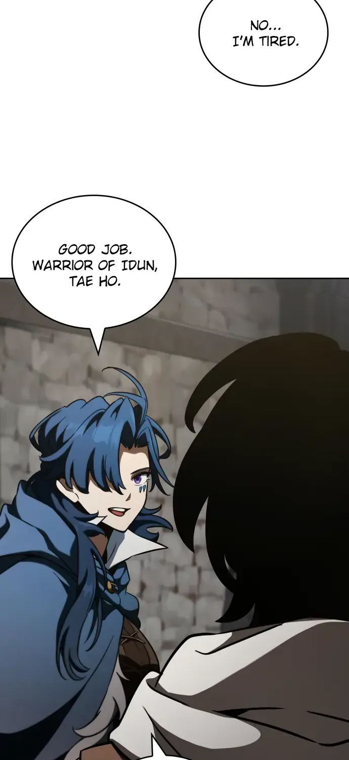 Chapter 15 — page 14
