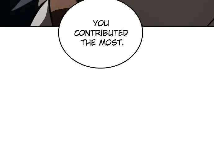 Chapter 15 — page 15