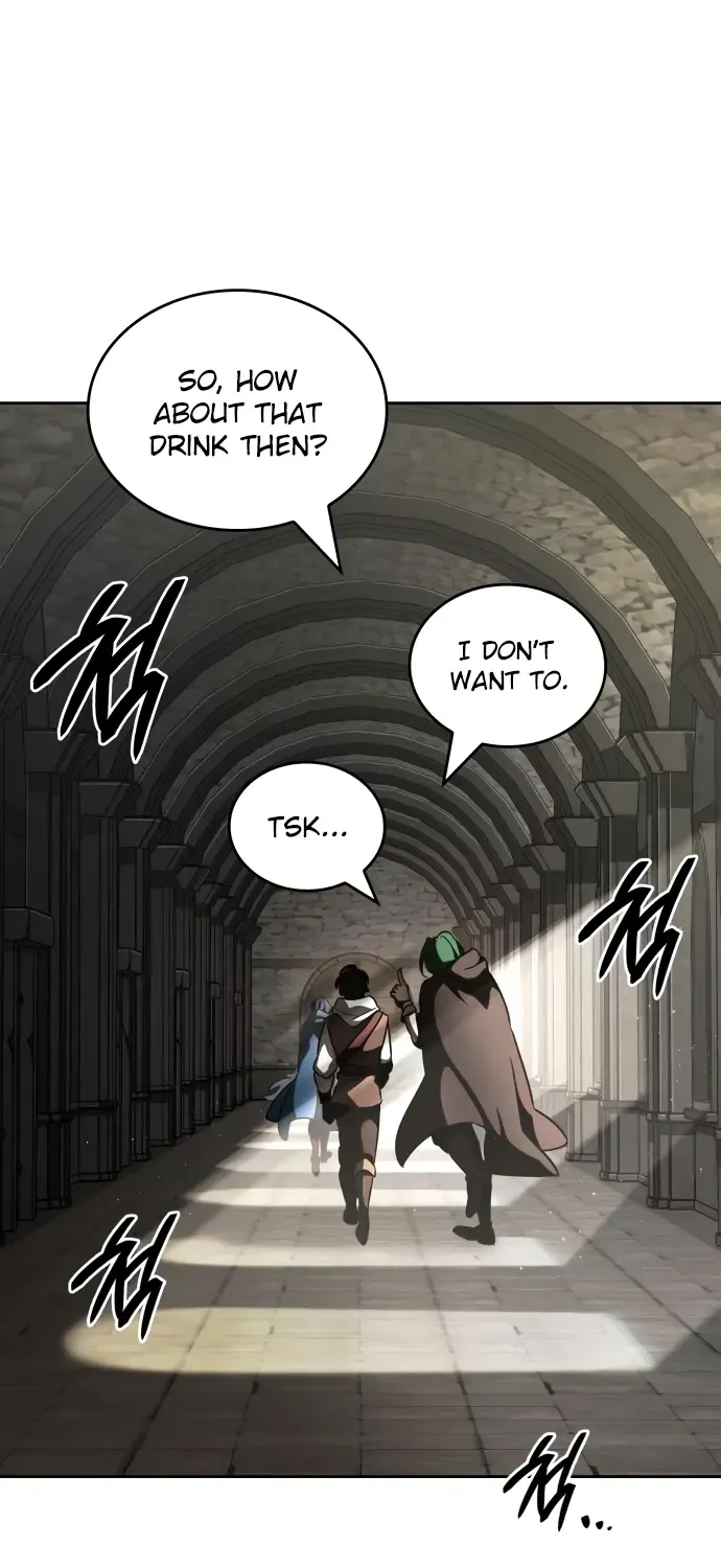 Chapter 15 — page 17