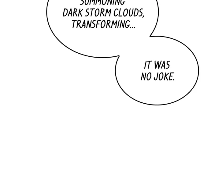 Chapter 15 — page 21