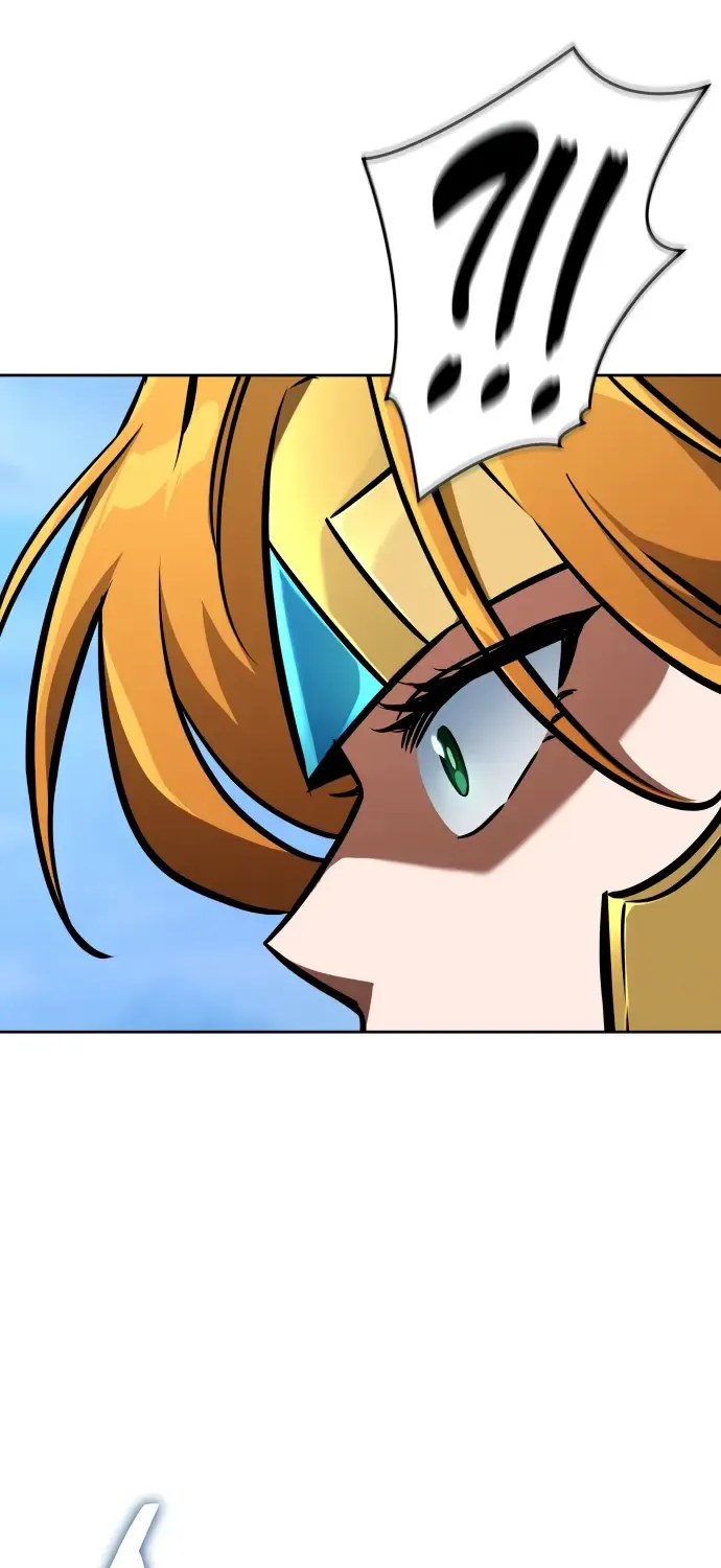 Chapter 15 — page 30