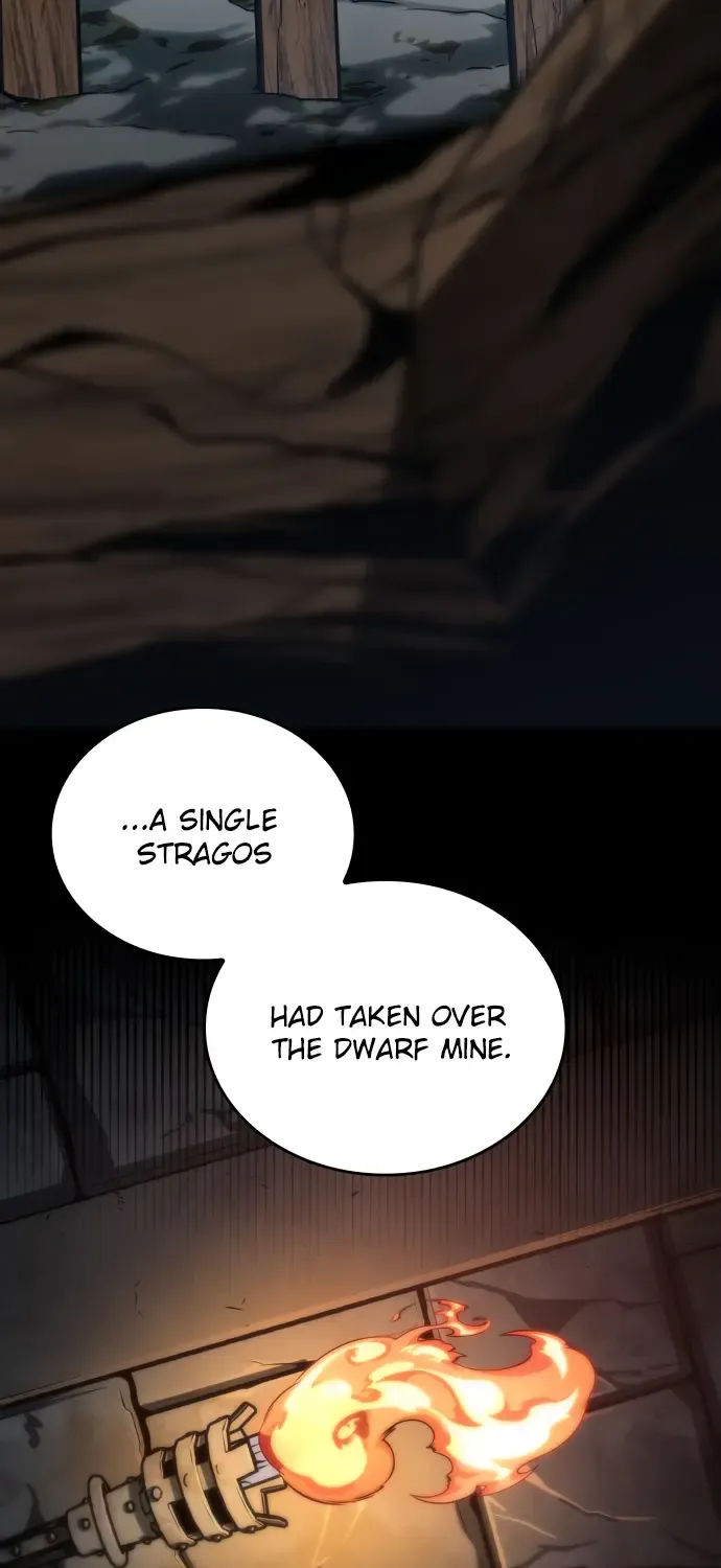 Chapter 15 — page 4