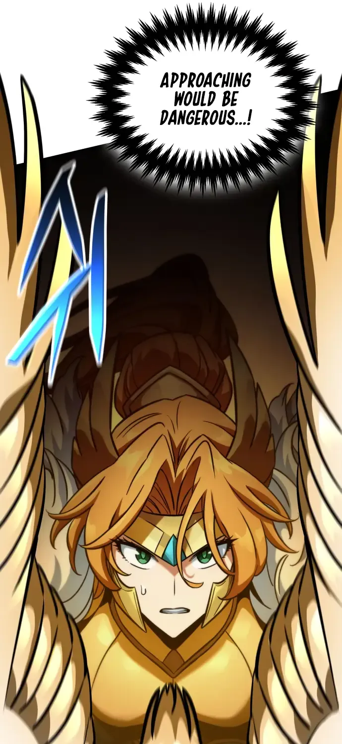 Chapter 15 — page 41