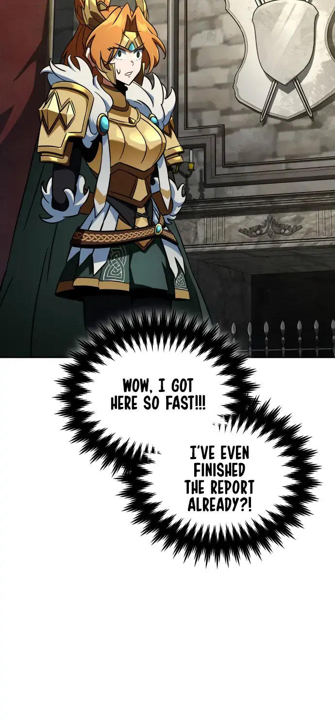 Chapter 15 — page 46