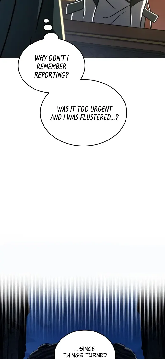 Chapter 15 — page 48